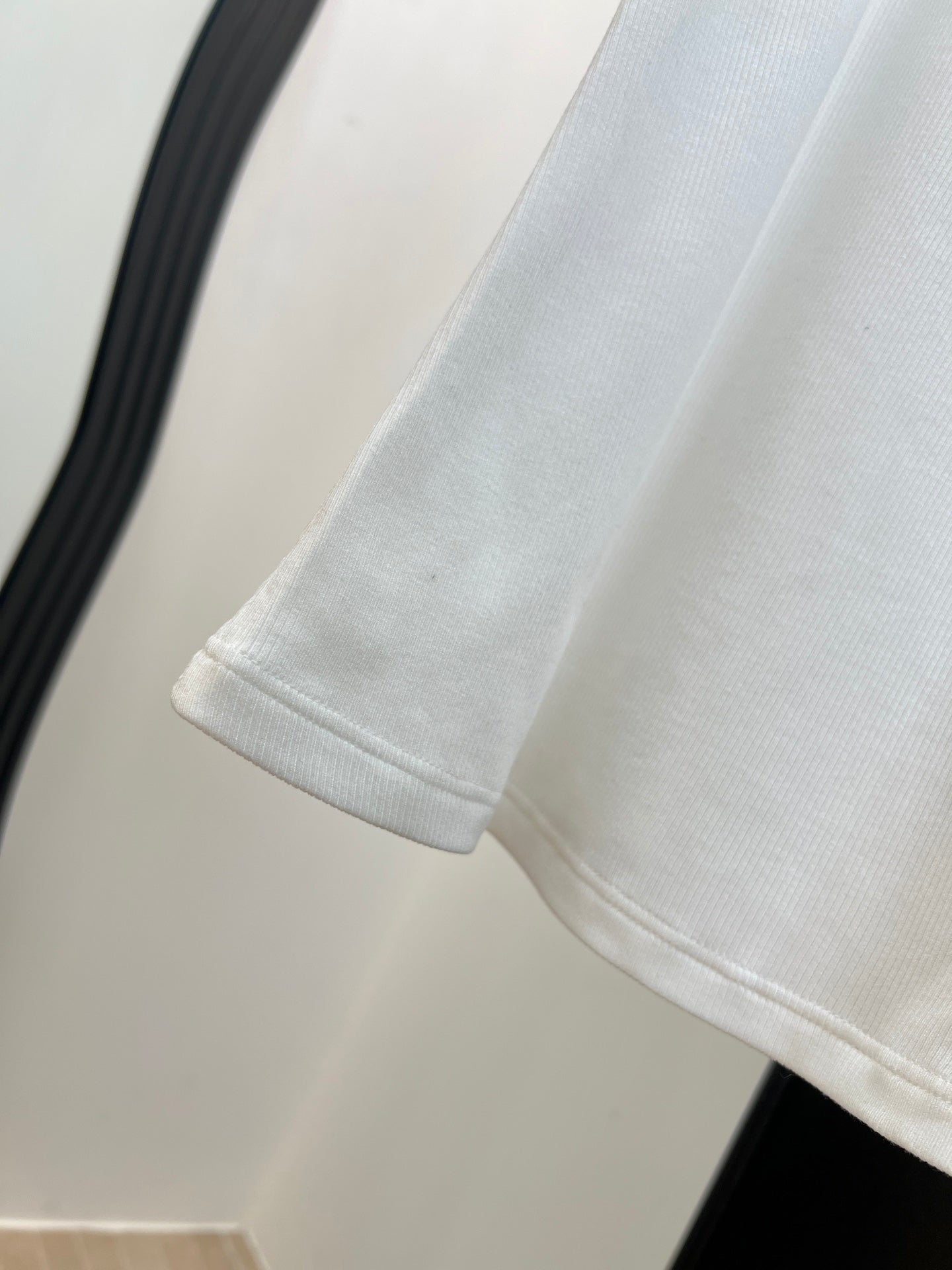PRADA 26S SLEEVELESS TOP 1055