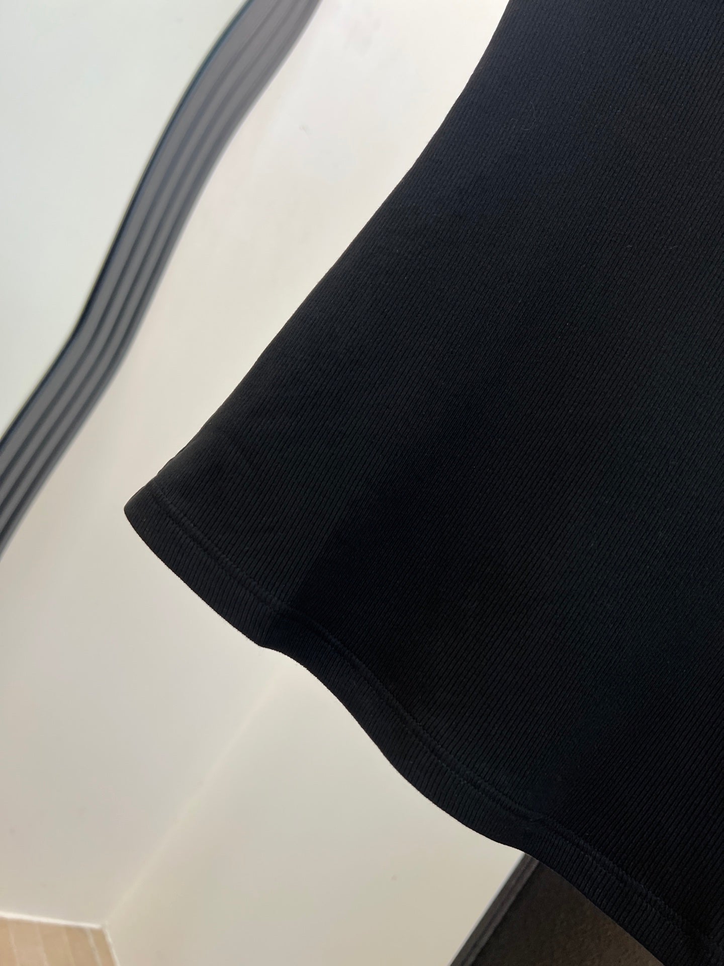 PRADA 26S SLEEVELESS TOP 1054