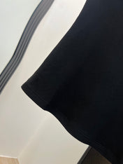 PRADA 26S SLEEVELESS TOP 1054