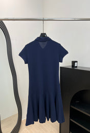 RALPH LAUREN 26S DRESS 360