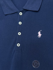 RALPH LAUREN 26S DRESS 360
