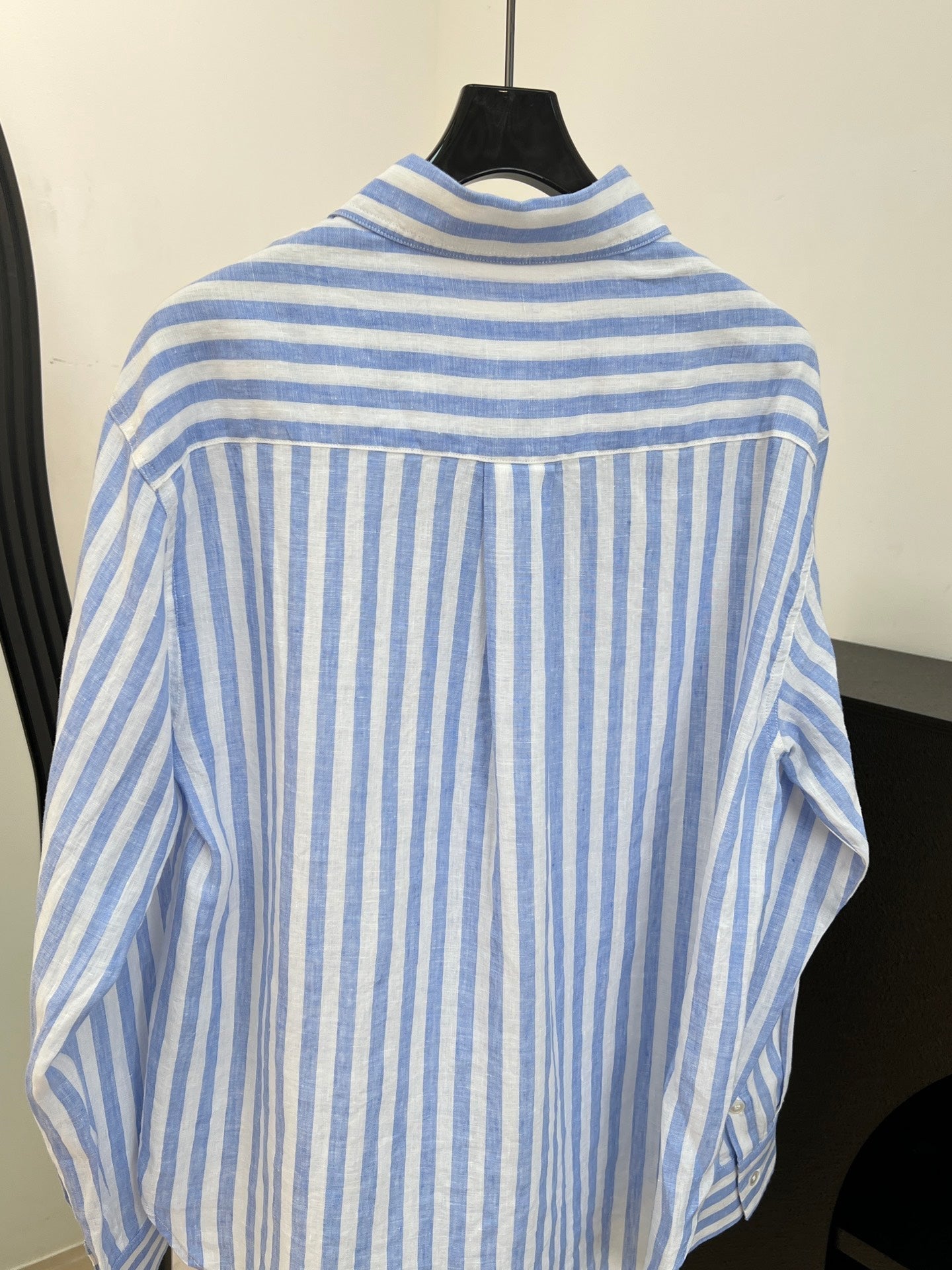 RALPH LAUREN 26S SHIRT 412
