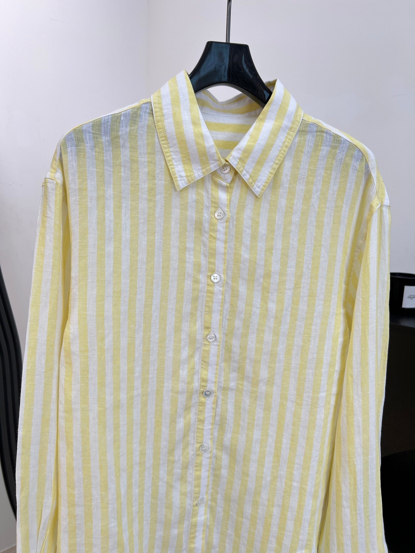 RALPH LAUREN 26S SHIRT 411