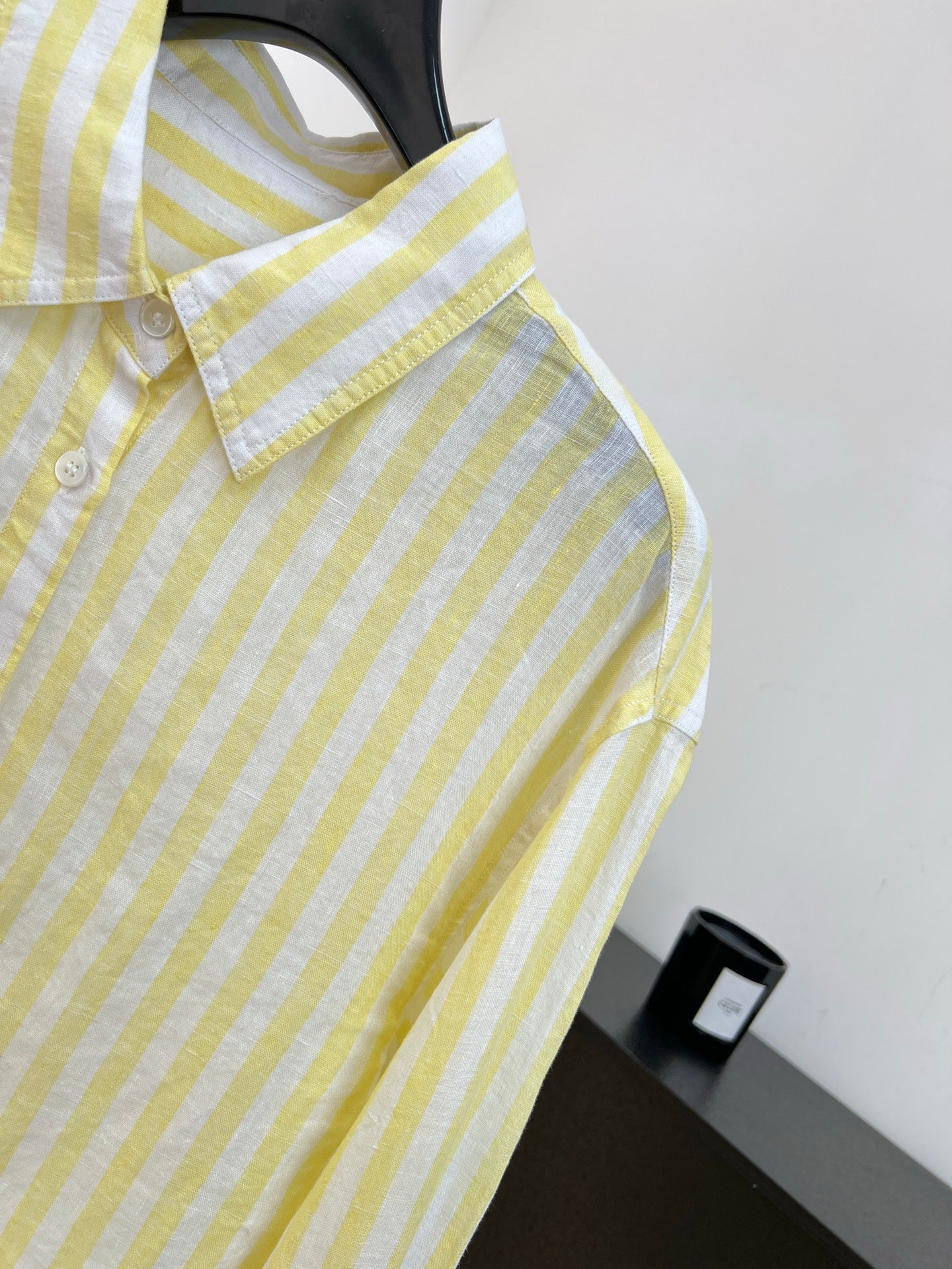 RALPH LAUREN 26S SHIRT 411