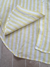 RALPH LAUREN 26S SHIRT 411