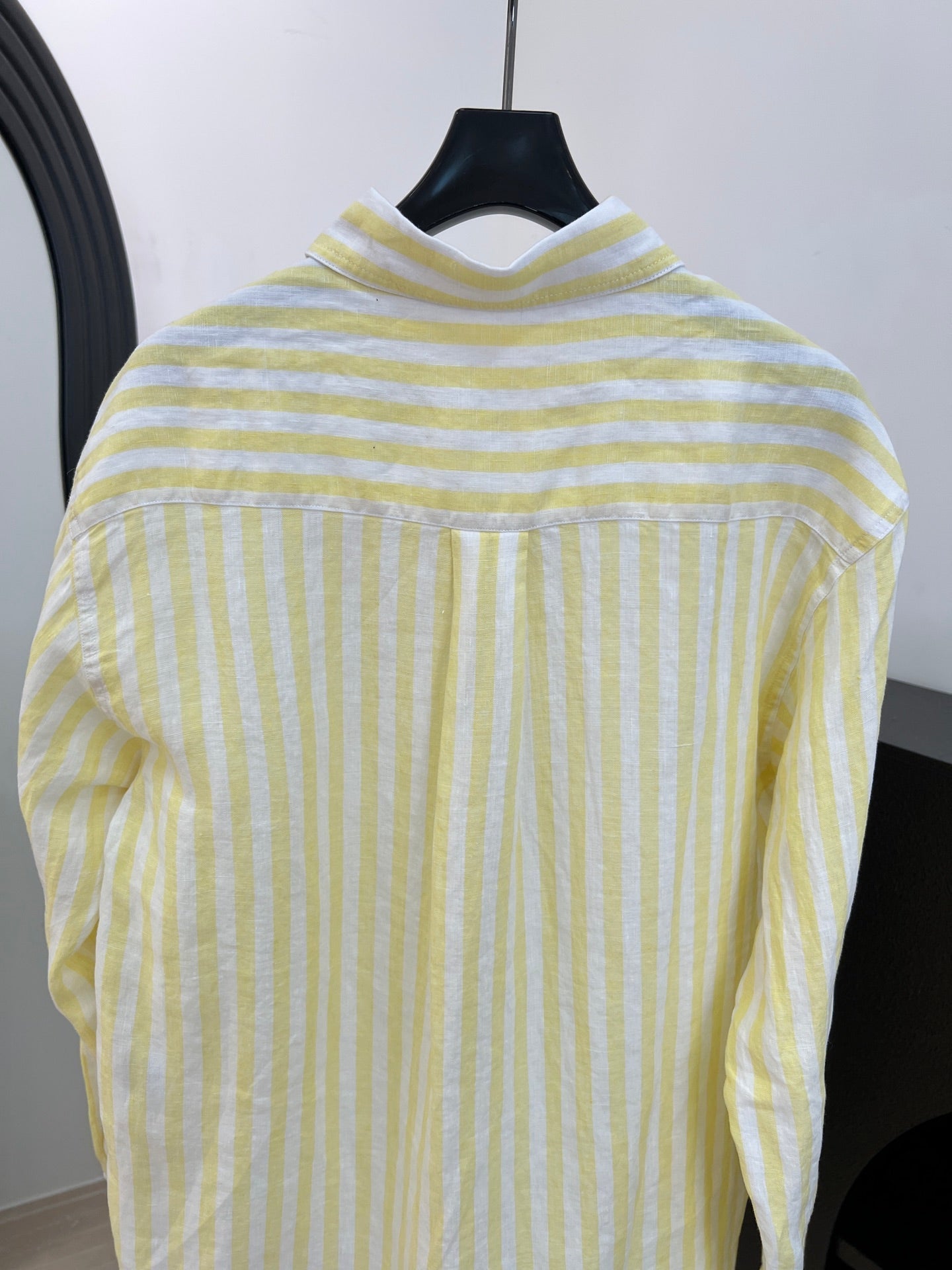 RALPH LAUREN 26S SHIRT 411