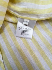 RALPH LAUREN 26S SHIRT 411