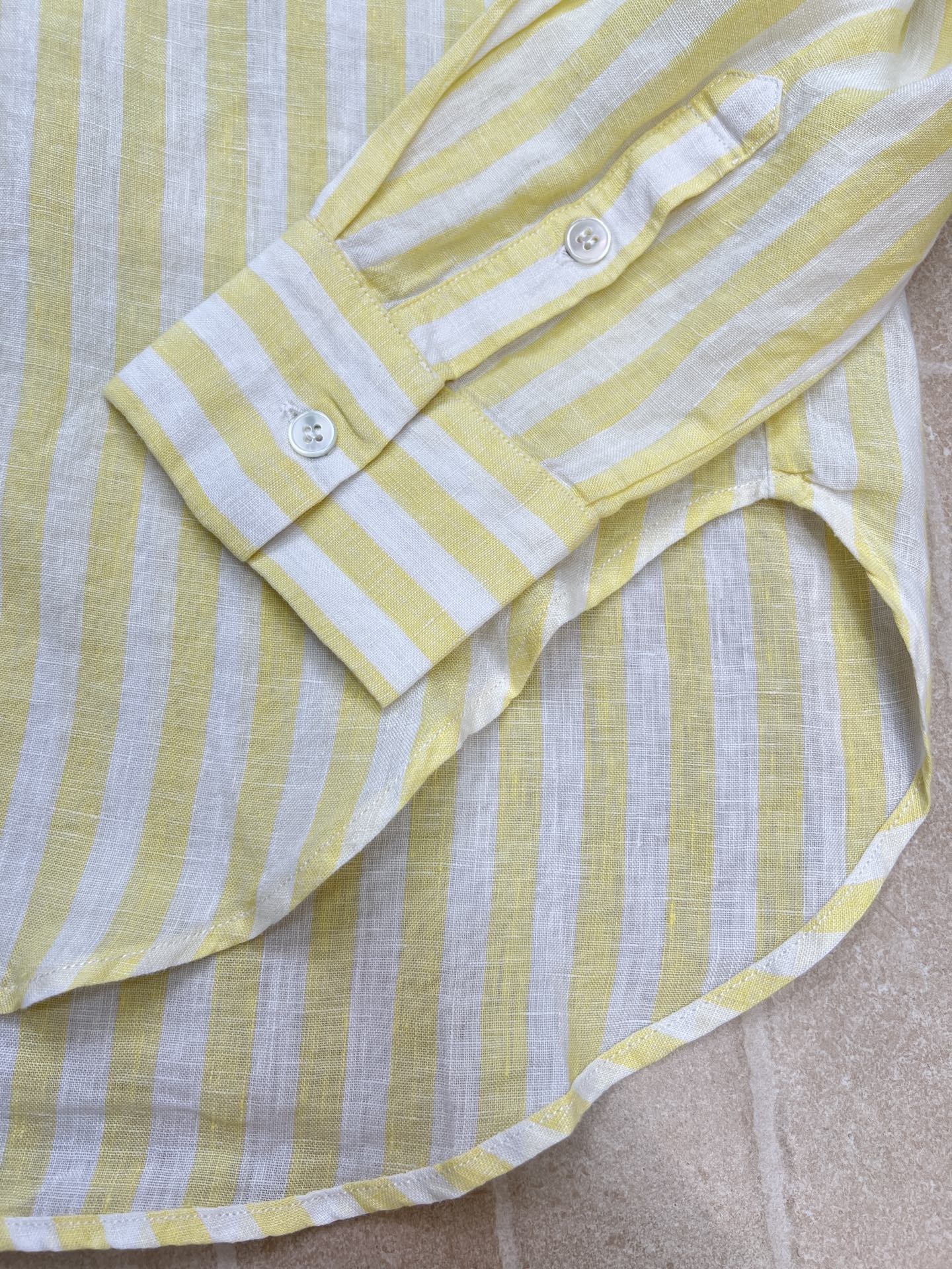 RALPH LAUREN 26S SHIRT 411