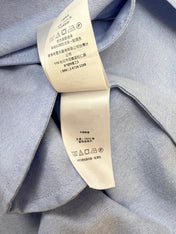 RALPH LAUREN 26S SLEEVELESS DRESS 342