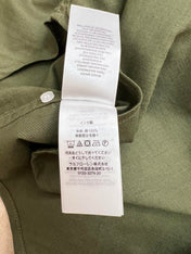 RALPH LAUREN 26S SHIRT 349