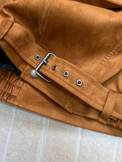 YSL 26S BIKER JACKET 440