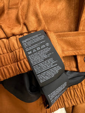 YSL 26S BIKER JACKET 440