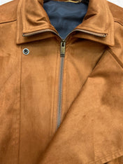 YSL 26S BIKER JACKET 440