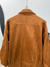 YSL 26S BIKER JACKET 440