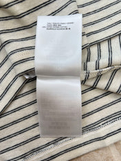 YSL 26S LONG-SLEEVE T-SHIRT 476