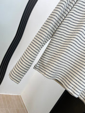 YSL 26S LONG-SLEEVE T-SHIRT 476