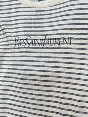 YSL 26S LONG-SLEEVE T-SHIRT 476