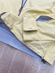 LOEWE 26S JACKET 715