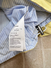 LOEWE 26S JACKET 715