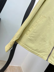 LOEWE 26S JACKET 715