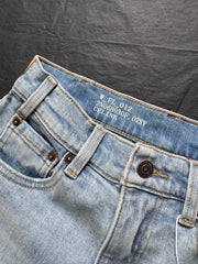 CELINE 26S JEANS STYLE 74
