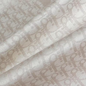 DIOR 26S SCARF 140 432341