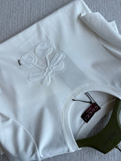 GUCCI T-SHIRT 237767