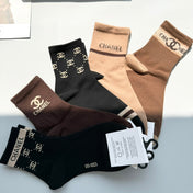 LOW-CUT SOCKS 409458 ( 1 BOX )