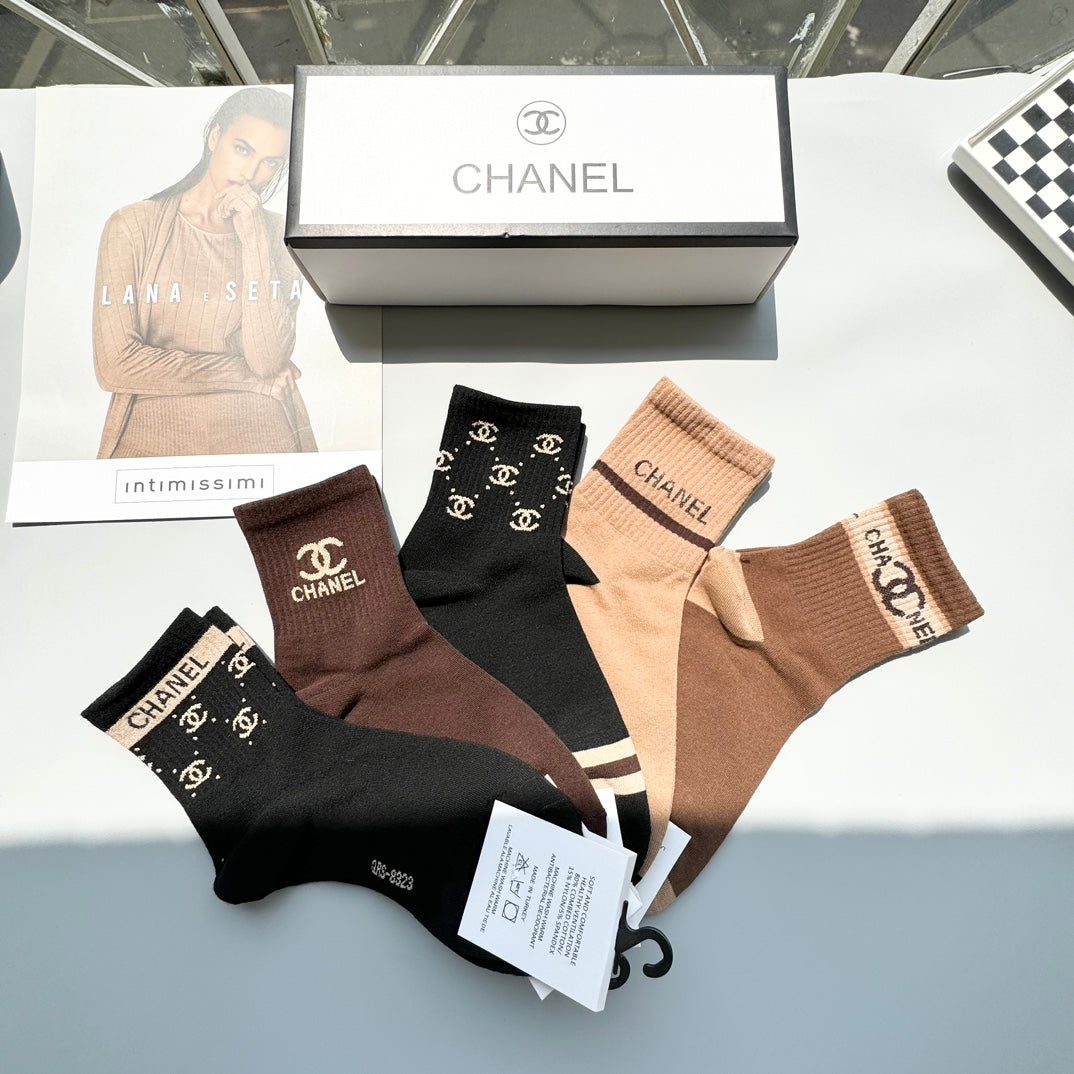 LOW-CUT SOCKS 409458 ( 1 BOX )