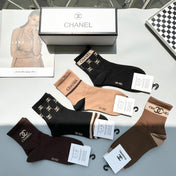 LOW-CUT SOCKS 409458 ( 1 BOX )