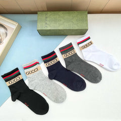 LOW-CUT SOCKS 425539 (1 BOX)