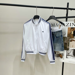 CELINE SPORTS JACKET 273189