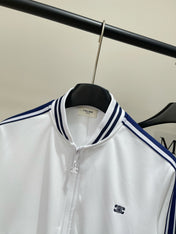 CELINE SPORTS JACKET 273189