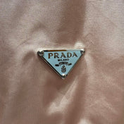 PRADA 26S JACKET STYLE 943