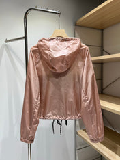 PRADA 26S JACKET STYLE 943