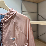 PRADA 26S JACKET STYLE 943