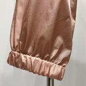 PRADA 26S JACKET STYLE 943