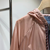 PRADA 26S JACKET STYLE 943
