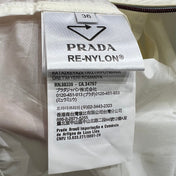 PRADA 26S JACKET STYLE 942