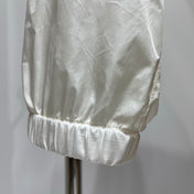 PRADA 26S JACKET STYLE 942