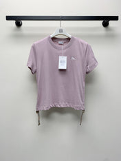 BBR CREW NECK T-SHIRT 228035