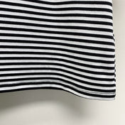 MONCLER 25S T-SHIRT 082