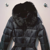 MONCLER 25S COAT 289112