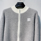 CELINE 26S CARDIGAN 805791