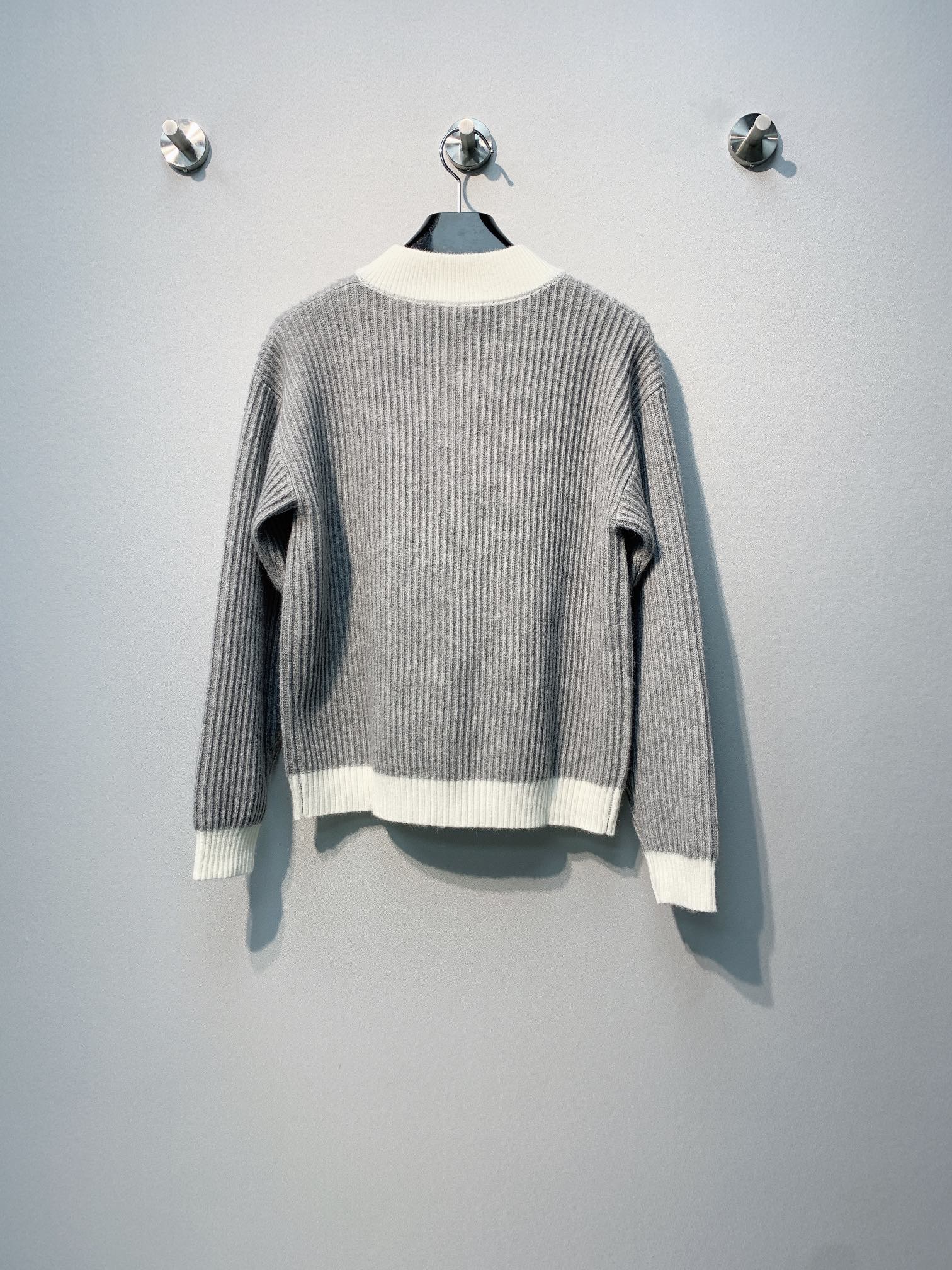 CELINE 26S CARDIGAN 805791