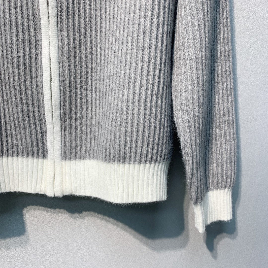 CELINE 26S CARDIGAN 805791