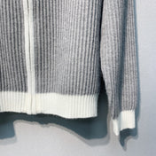 CELINE 26S CARDIGAN 805791