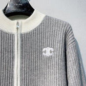 CELINE 26S CARDIGAN 805791