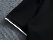 GUCCI 26S POLO SHIRT 88