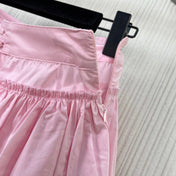 LOEWE 26S MIDI SKIRT 522